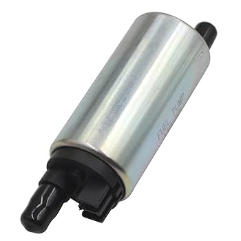 乳液・ミルク Pul Amazon | [ プリュ (PLuS)] 乳液 プラセンタ モイスチュアミルク