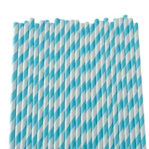 Xg[100{AĝăpsGXgCvA AO AqIAJ[AACfAXC[chNGR (u[,19.7*0.7*100{)