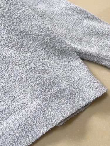 Children Round Neck Long Sleeves Jumpers3