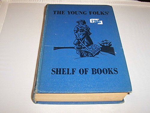 The Junior Classics 9: Sport and Adventure B000ESRNN0 Book Cover