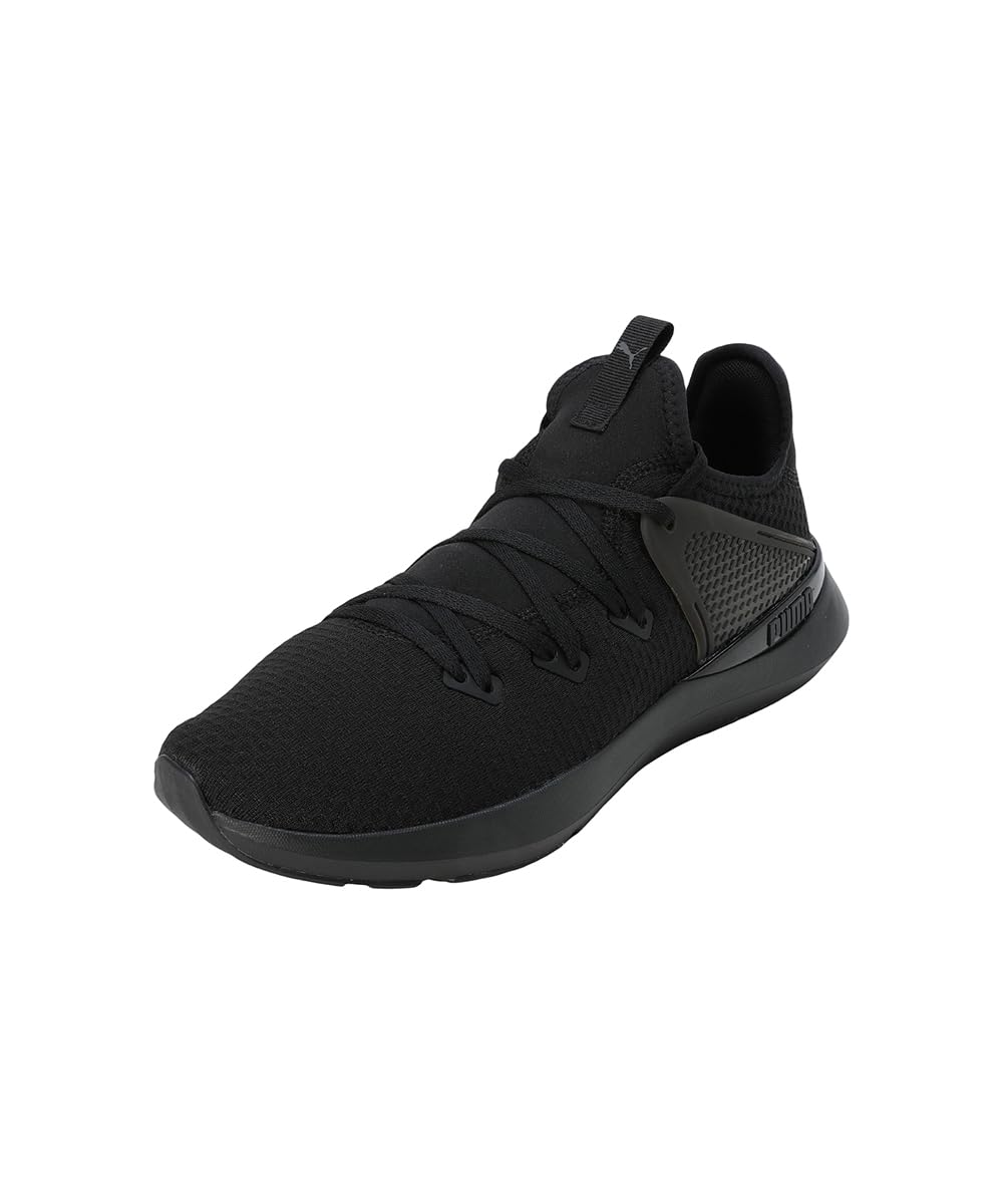 Men Pure XT Fresh Res Training Shoe