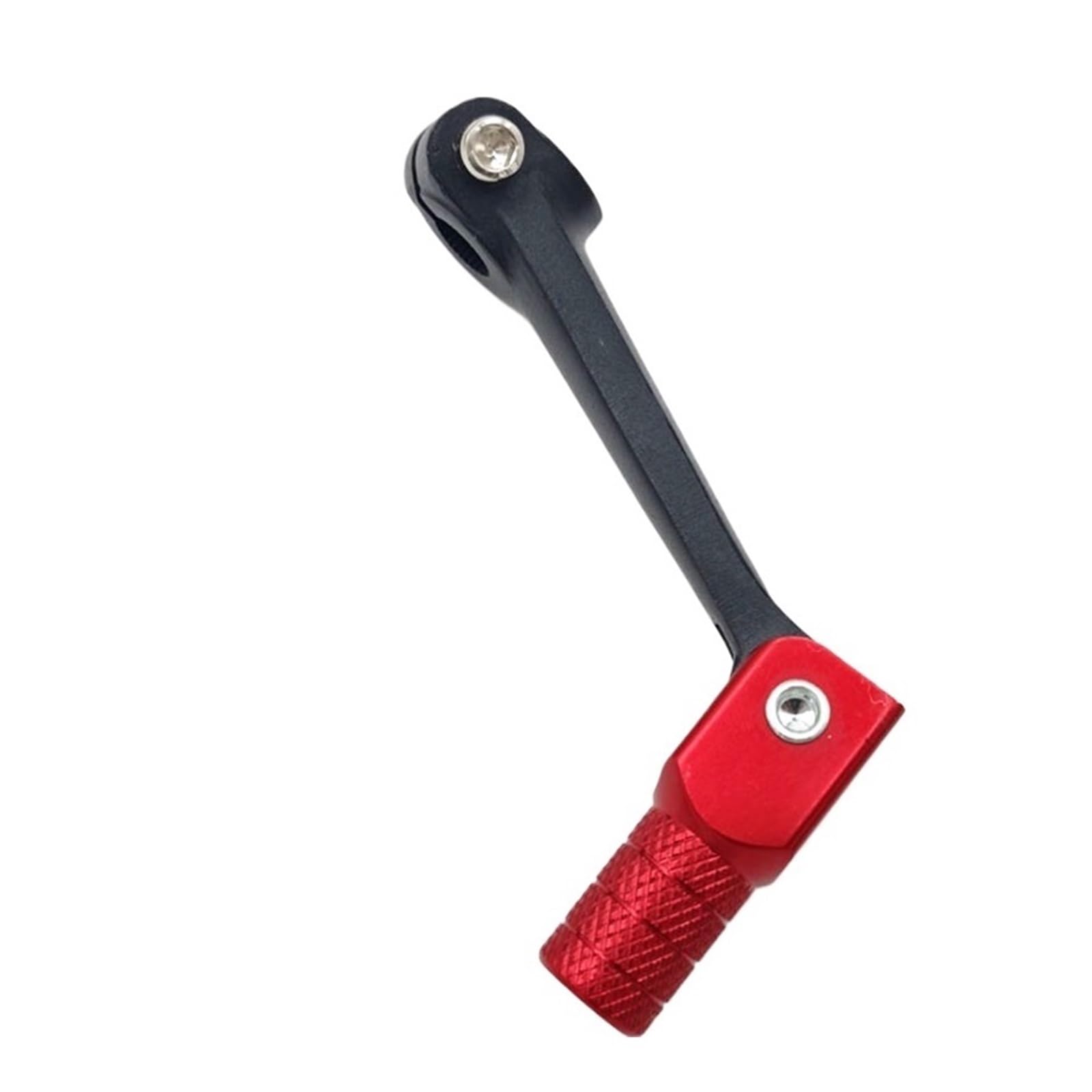 DYXYLKYHX Motorcycle Shift Shifter Gear Shift Lever Fit for Motorcycle for Kayo T2 T4 T4L Change Foot Pedal Shifter Gear Shifter Parts