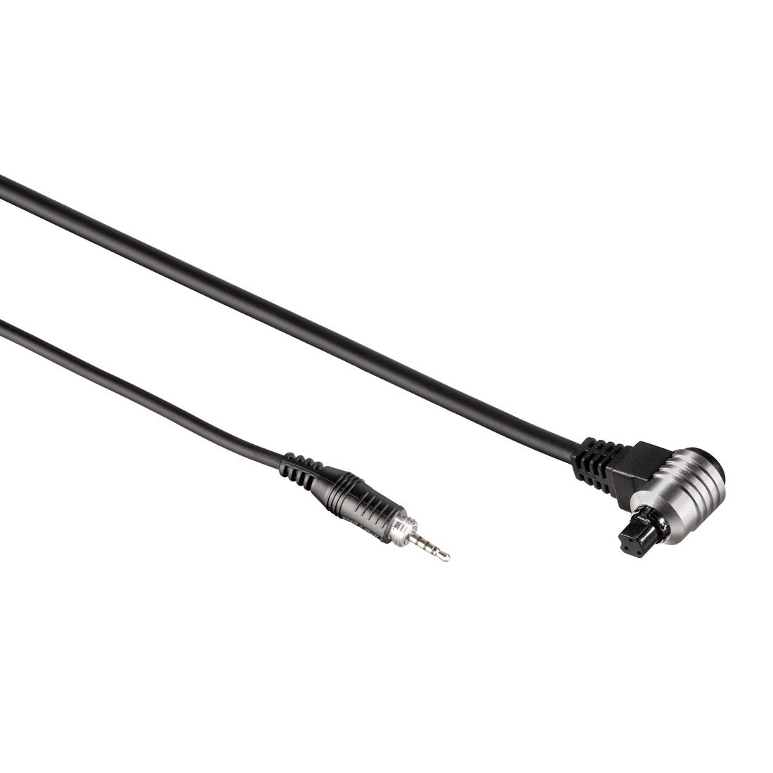 Hama Remote Control Release System Adapter CA-2 (male jack) for Canon Cameras