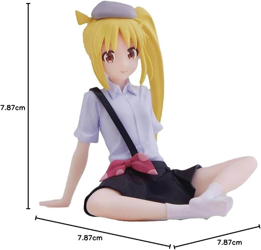 51qy6e9eubL._AC_UF894, 51qy6e9eubL._AC_UF894,