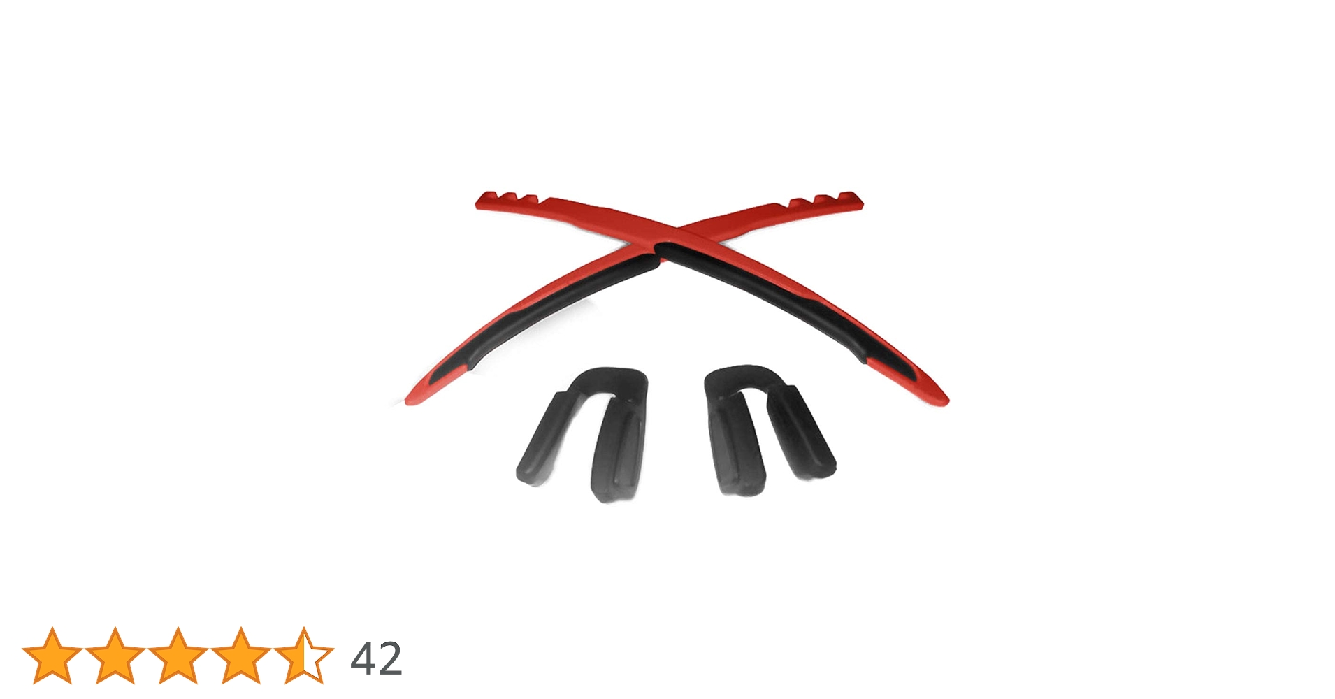 Amazon.co.jp: [オークリー] JAWBREAKER/ジョウブレイカー Matte