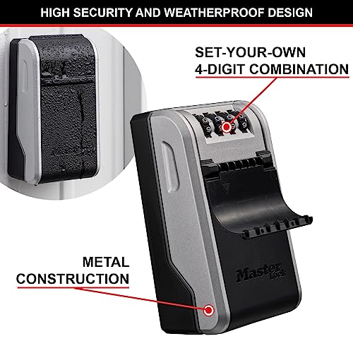 Vestido De Cuerpo Entero Tipo Body De Encaje Con Perlas - Negro En Oferta Vestido De Cuerpo Entero Tipo Body De Encaje Con Perlas - Negro - Imagen 5