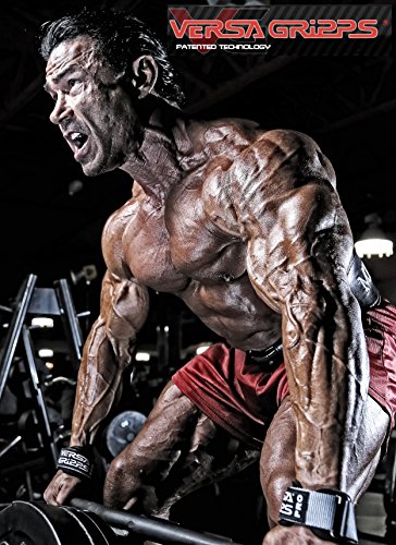 Versa-Gripps-PRO-Authentic-The-Best-Training-Accessory-in-the-World-MADE-IN-THE-USA