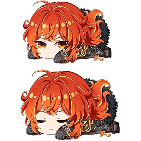 Zhongkaihua Throw Pillow Toys Muñecas Super Soft Plush Toy Pillow Cover