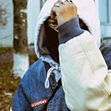 RAF