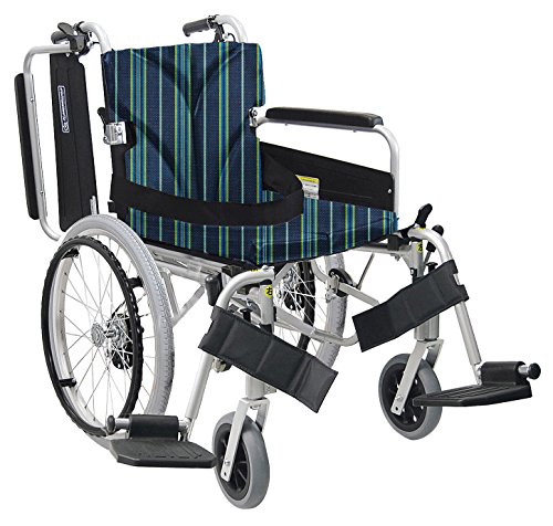 yېŁzJTCN ȈՃW[Ԃ XCOCEAEgV[g42cm Ᏸ20C` Vo[×s[RbNu[ (KA820-42B-SLVo[×No.102) [Ep]