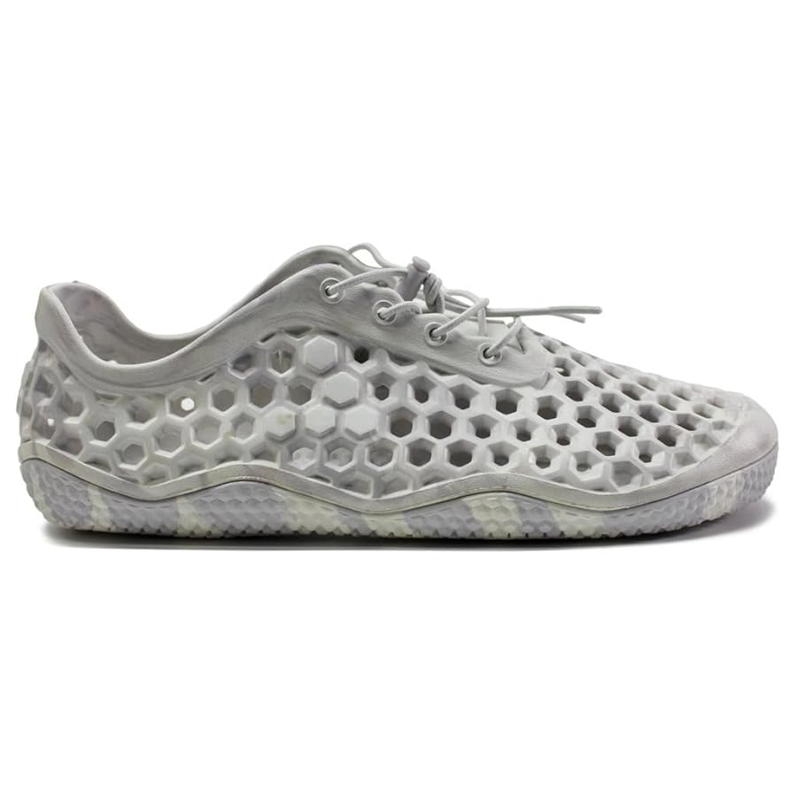 靴 VIVOBAREFOOT ULTRA III W 40 Amazon.com | MOONVI GOSAY Cute Dachshund Or Doxie Pattern