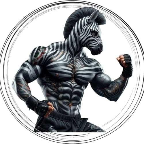 『BianconerInside - Juventus e calcio』のカバーアート