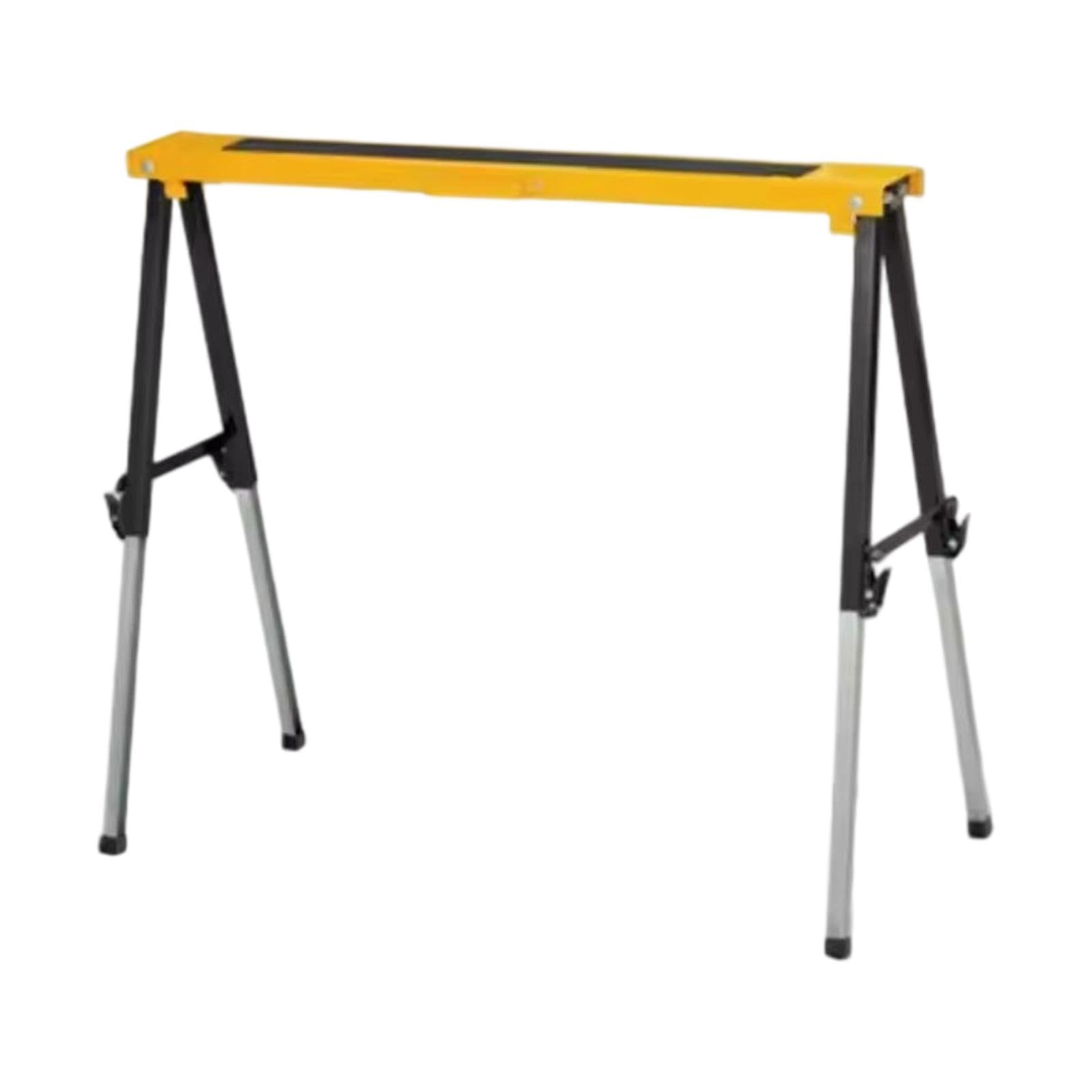 Soporte Ajustable Para Reparar Snowboard