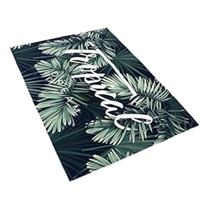 Wandtapijten, schilderij Wandtapijten Perfect cadeau Rijke kleuren Brede toepassing Polyestervezel Mooi zacht met clip…