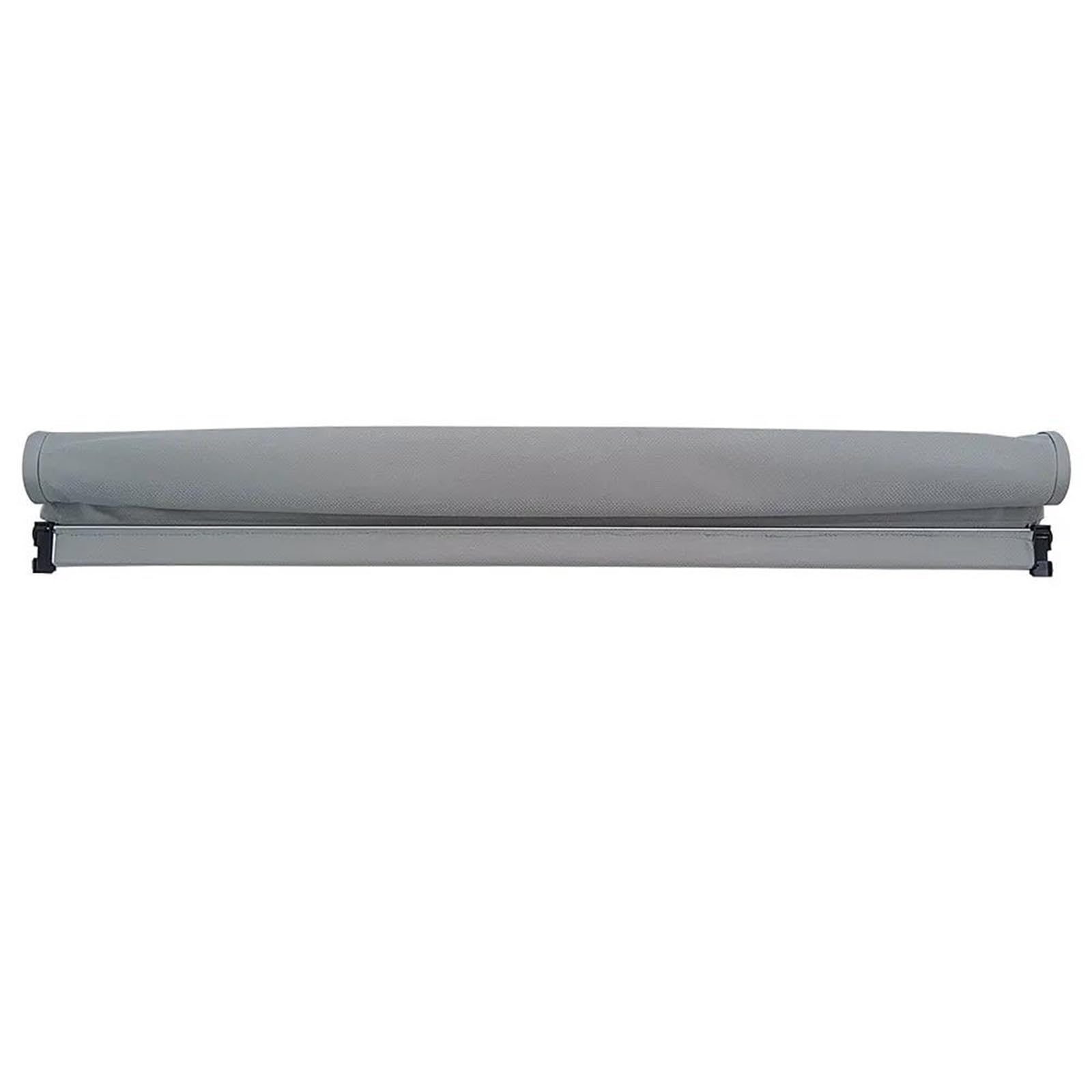 Parasol Ventana Coche Para Jeep Para Renegade 2010 2011 2012 2013 2014 2015 2016 2017 2018, Conjunto De Cubierta De Cortina Para Techo Solar Panorámico Para Coche Cortinas Divisorias Coche(Color:Grey)