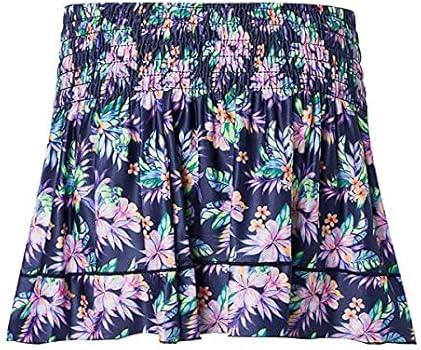 Amazon | [ラッキーインラブ] ジュニア (ガールズ) サンチェイサー