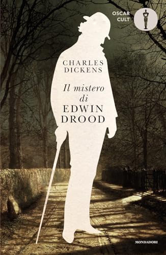 Il Mistero Di Edwin Drood