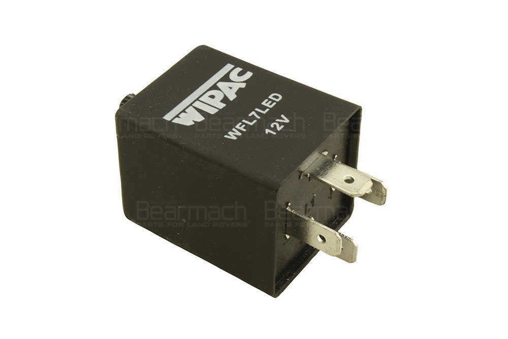 Adjustable Shock Relays Reviews & Ratings