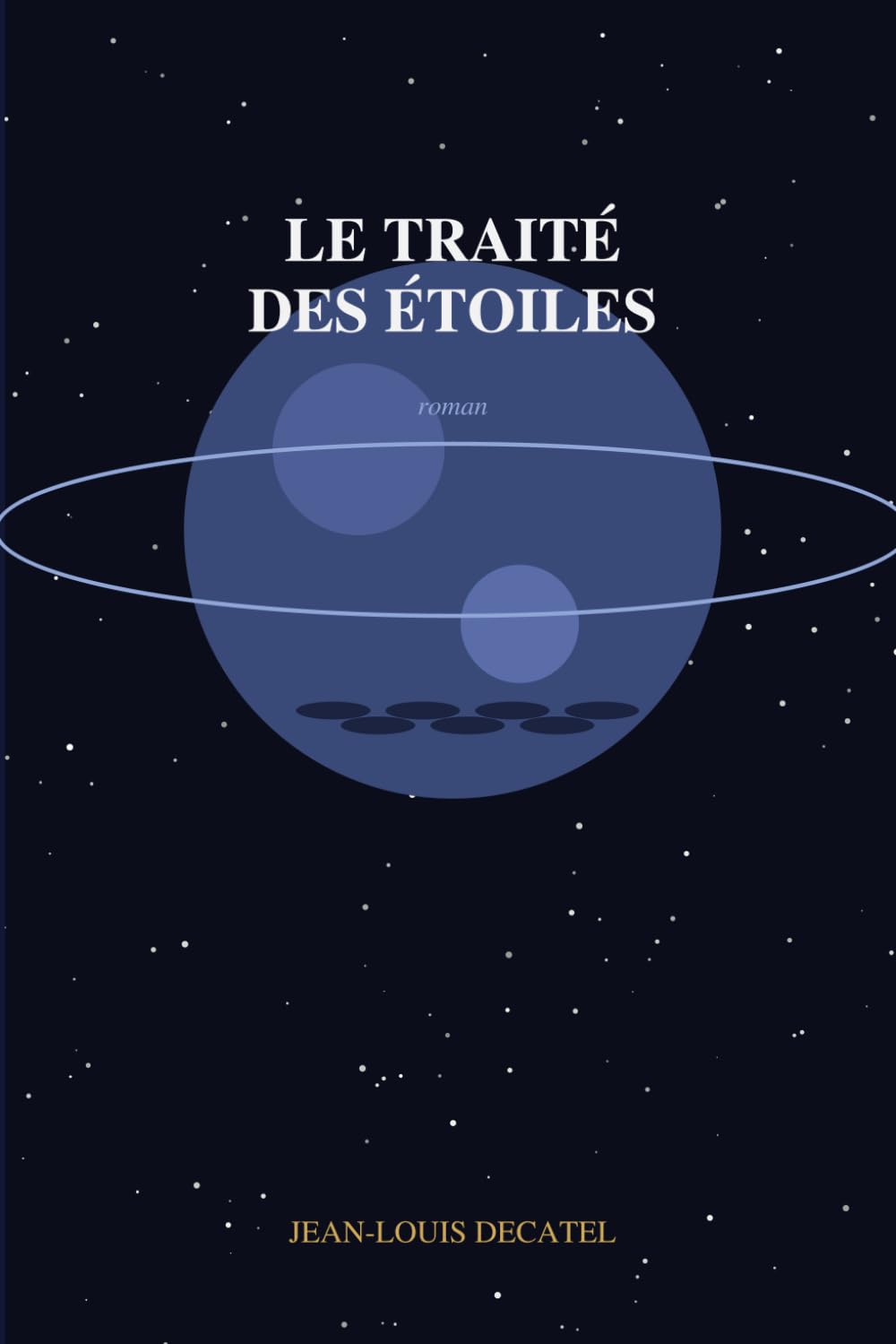 Le Traitée des Étoiles