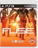 Electronic Arts