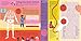 The Interactive Human Body: Explore the human body with flaps, wheels, levers, touch and feel, and more! (The Interactive Explorer, 3)