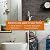 Palisade 25.6 in. x 14.8 in. Vinyl Wall Tiles in Wintry Mix (8 Pack)