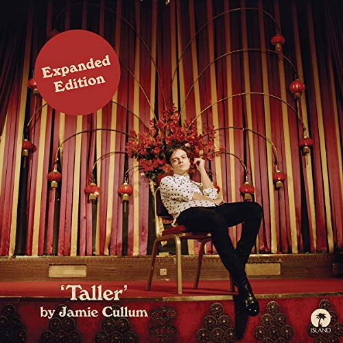 Cullum Taller