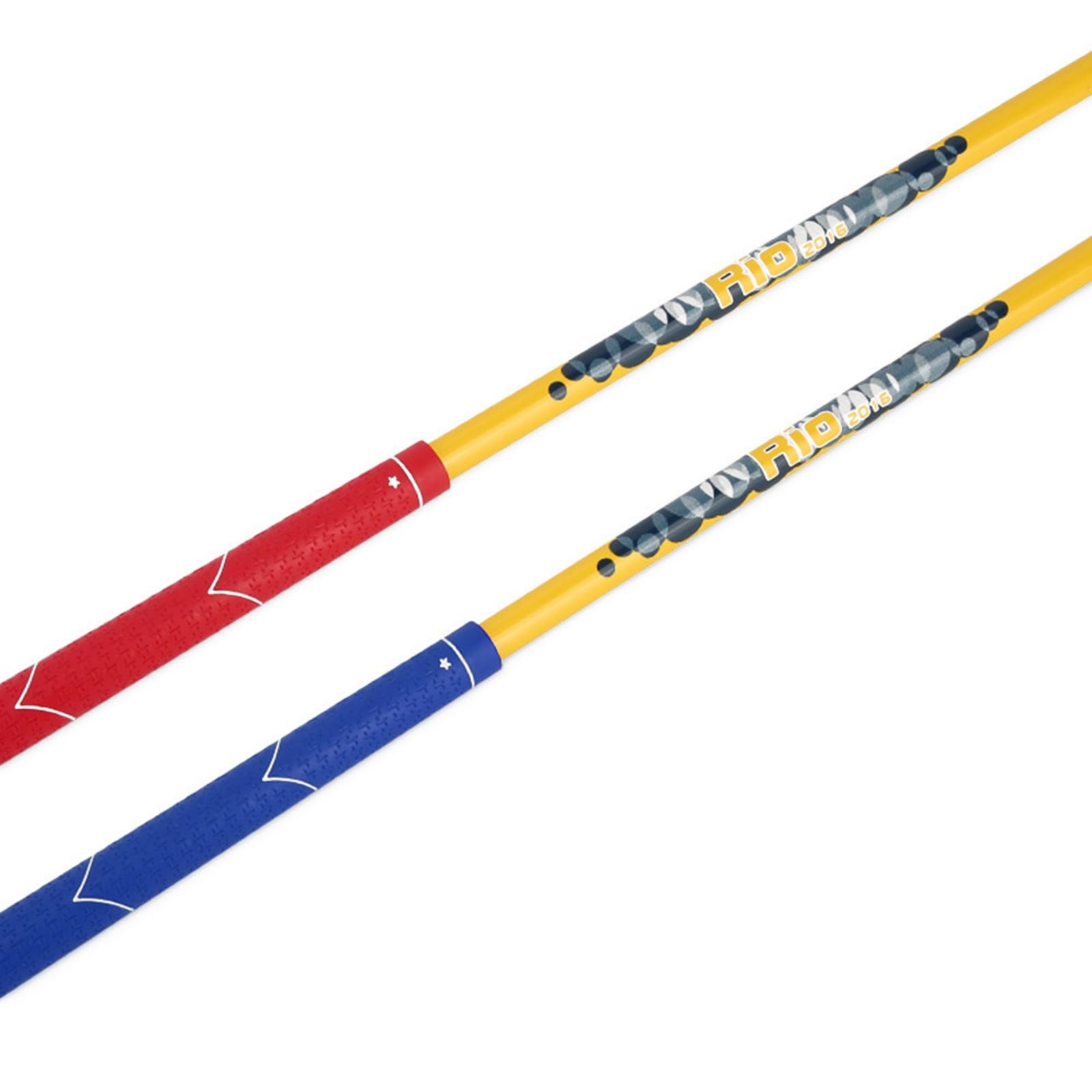 Bambini '# 7 Ferro Golf Club Leggero Ferro Ragazzi e Ragazze Golfisti 2-5 anni Golf Pratica Sport