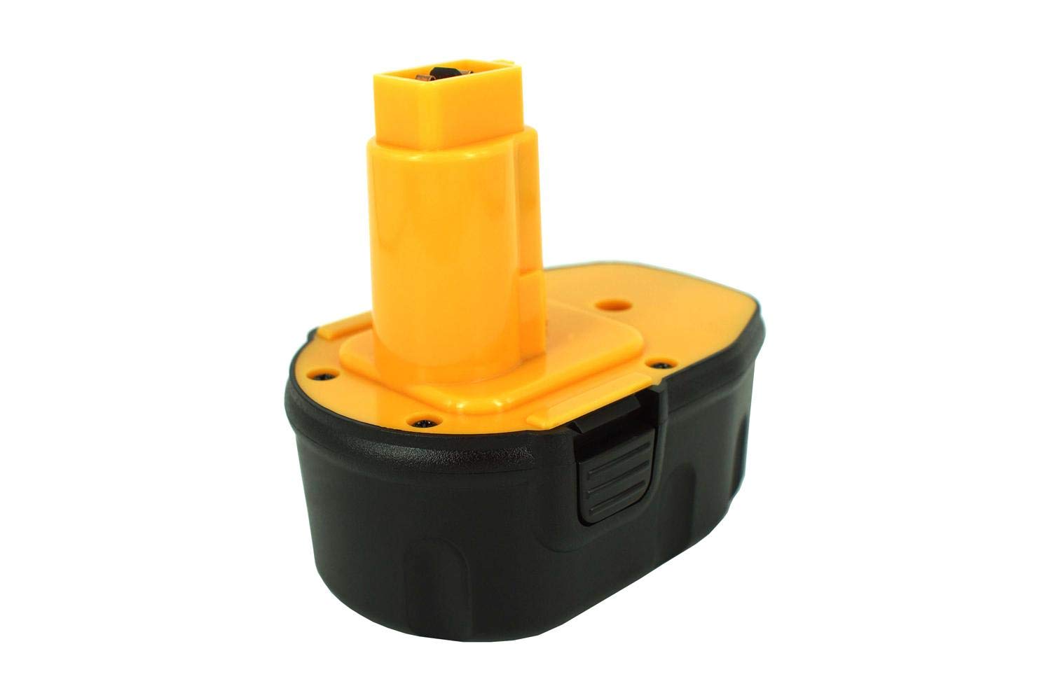 Dewalt Dc728ka Dc730ka Dewalt DC528 (Flash Light) DC528N DC551KA