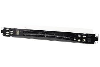 ギター KORG DTR-2000 $_57.JPG?set_id=880000500F
