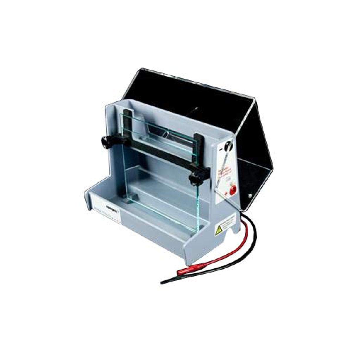 11956042 V-Series - 14 Well Comb, Thick, 0.8 mm