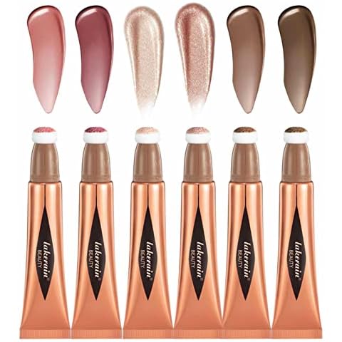 Creme Contour Stick Highlighter Make-up Cover