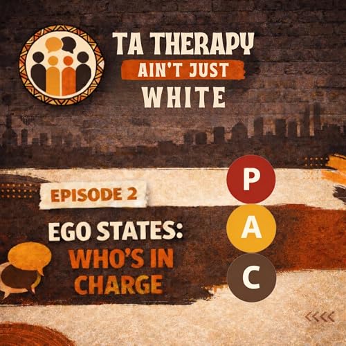 EGO STATE: WHO'S IN CHARGE