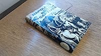 Napoleon and his British Captives 1041126808 Book Cover