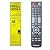 Westinghouse 32 Inch TV, HD LED Small Flat Screen Non-Smart Television, Works with Fire Stick, Roku, Apple TV, TiVo, Xumo, and Streaming Devices