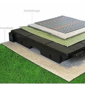 Isabella comfortc arpet, 36967