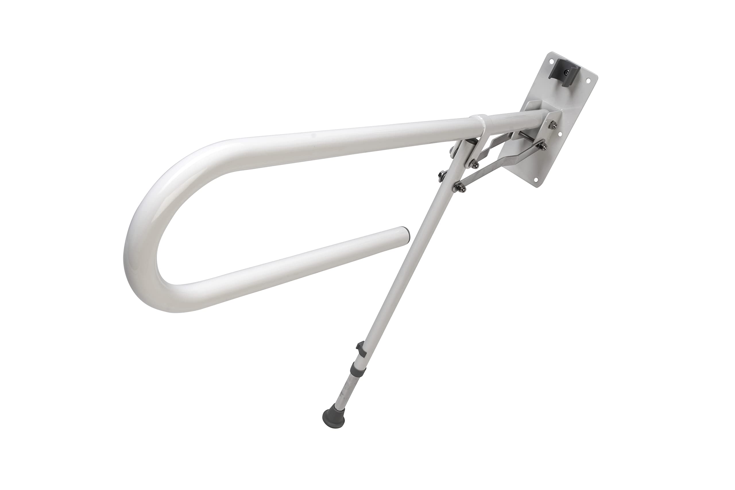 Croydex Proveedores, Blanco, 710 x 100 x 850 mm