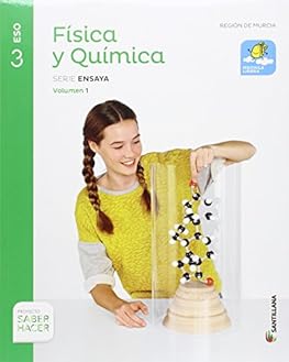 FÍSICA Y QUÍMICA MOCHILA LI...