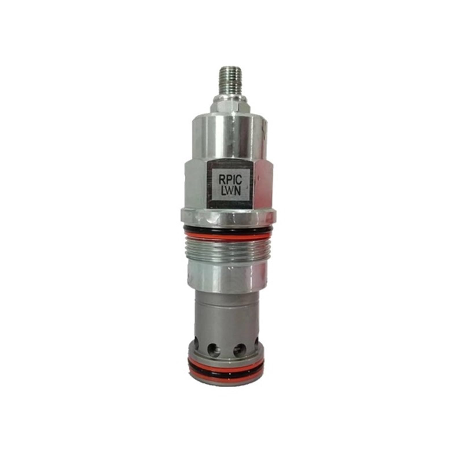 1pcs Pressure Relief Valve RPIC-LAN RPEE-LAN RPGE-LAN RPIE-LAN(RPGE-LAN)