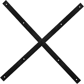 CLISPEED 2 Pçs Para-Choque De Skate Pro Skate Trilho De Longboard Resistente Trilho De Skate Trilho De Plástico Preto Osso De Costela Substituição De Skate Tiras De