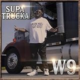 Black Smoke Recordings