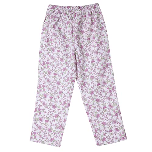 ~pW}̉ sNyLTCYz pW} [EFA iCgEFA Q QԒ Y{ pc bNX ֗ ԕ ԕ 킢 fB[X  ~ZX VjA 100  Rbg   CG[ F G 炳