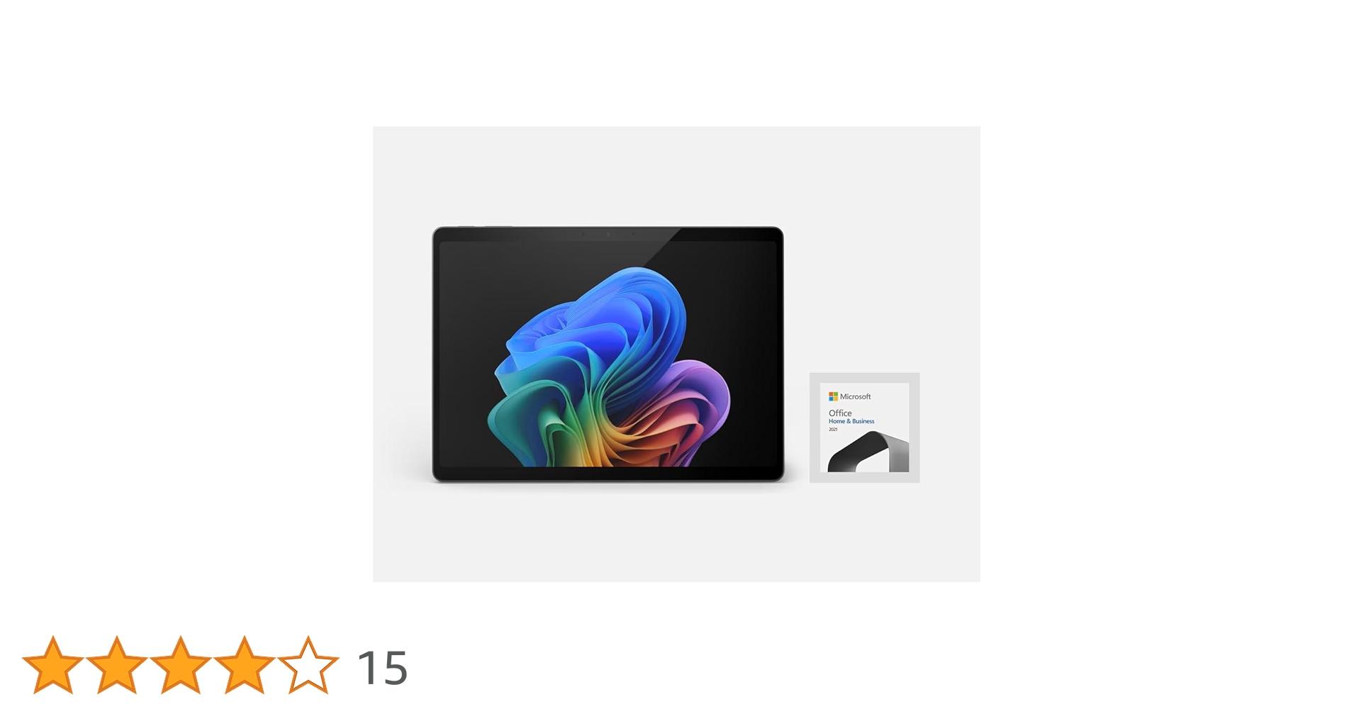 51qyDlCZbdL.jpg_BO30,255,255,