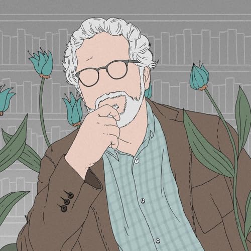 Page de couverture de Héctor Abad Faciolince: una conversación sobre la muerte, el azar y la voluntad