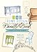 The Home Design Doodle Book: Unleash Your Inner Designer