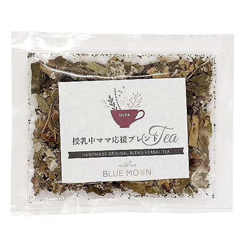 mJtFC n[ueB[ }^jeB[ uh  }} uh (1. e 15g)