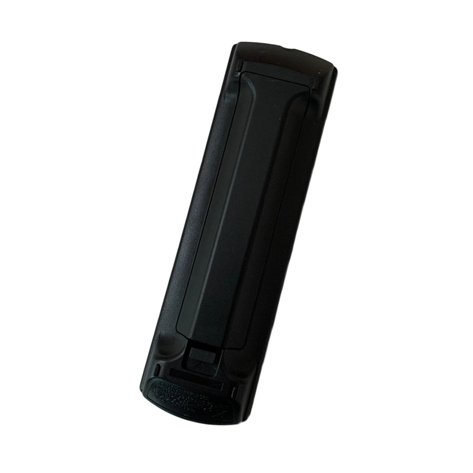 1 szt. Pilot pasuje do Panasonic Blu-ray Disc DVD SoundBar do kina domowego
