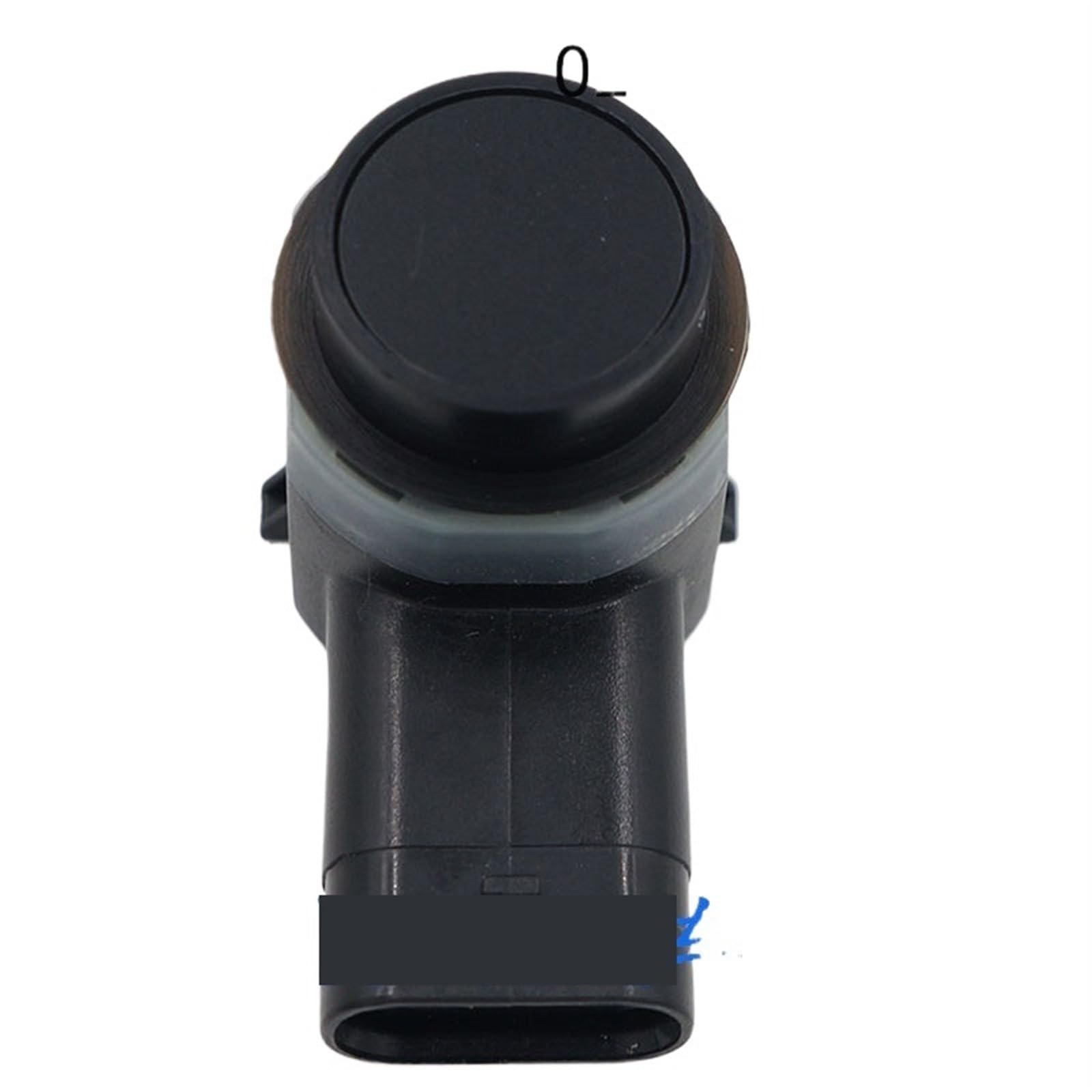 Sensor de aparcamiento coche 3C0919275S radar marcha atrás recambio OE 6