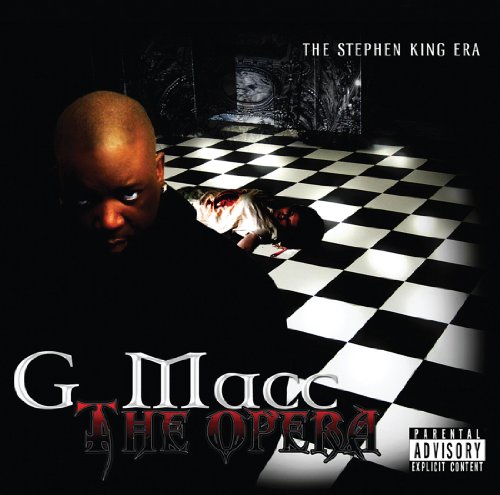 Opera/Angels & Demons