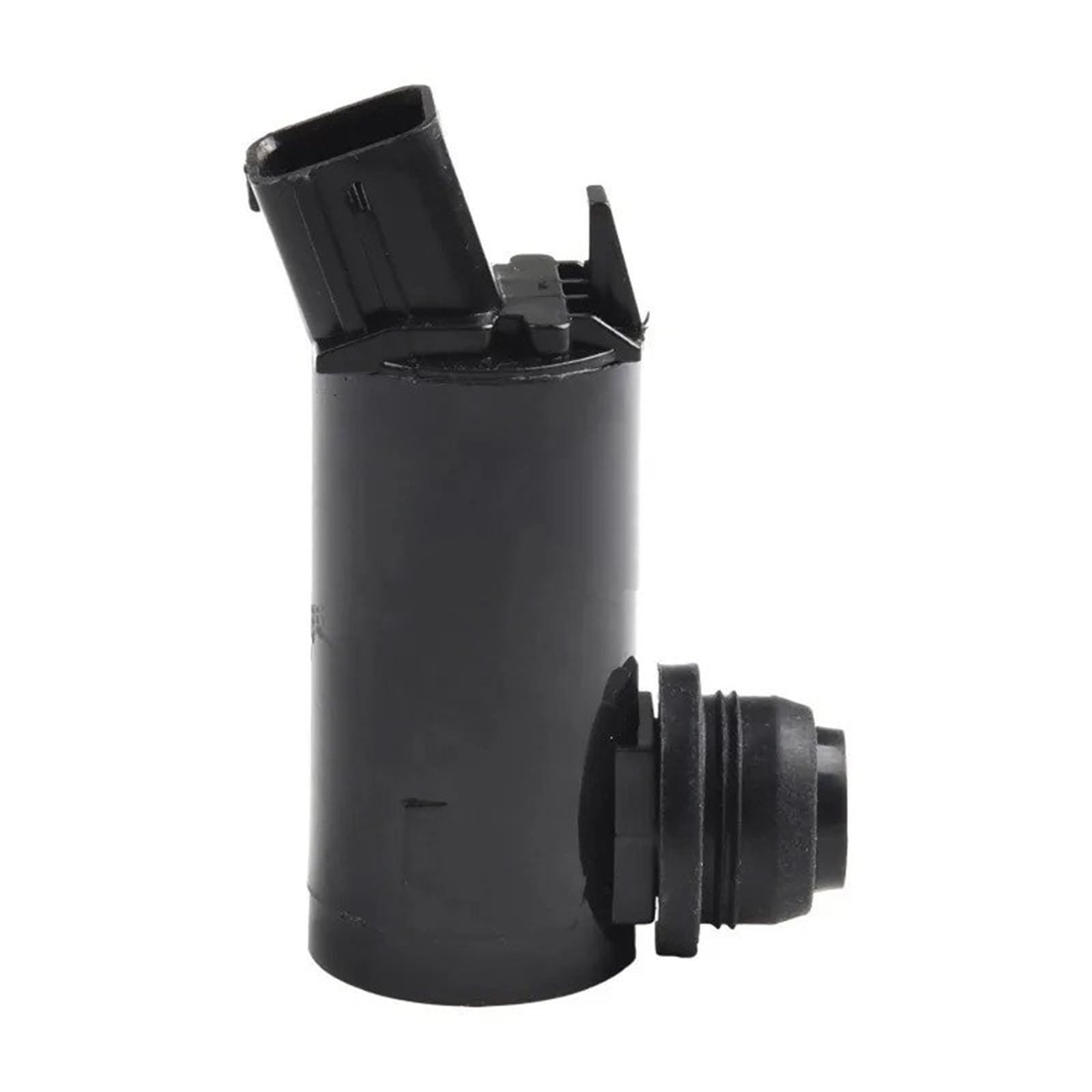 Washer Pump Windscreen for Hyundai for Accent 2006-2014 98510-2G000 Windshield Washer Pump